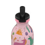 2_Pudele-Urban-Sport-Lid,-500-ml,-Stone-Magic-Friends,-24-bottles