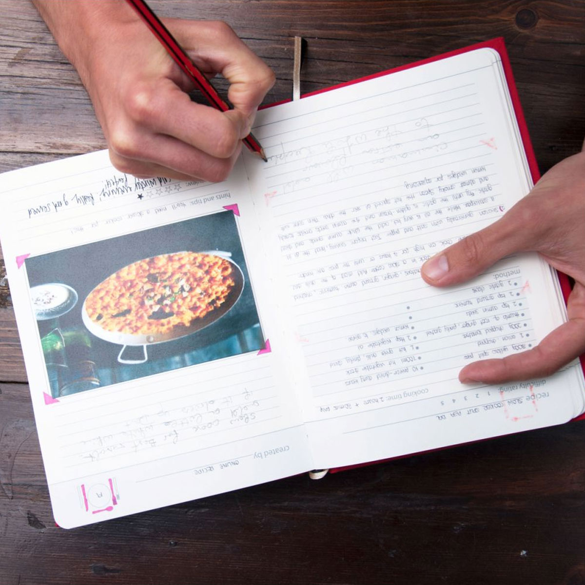 2_Recepsu-gramata-My-Family-Cook-Book,-Black