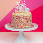 2_Svece-kukai-Pastel-Happy-Birthday,-1-gab