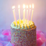 2_Sveces-kukai-Pastel-Colour-Birthday-Candles,16-gab