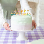 2_Sveces-kukai-Rainbow-happy-Birthday,-13-gab
