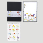 2_Uzlimju-loksne-Wildflowers,-Souci-illustration