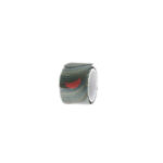 2_Uzlimju-rullis-Washi-sticker,-I-love-Christmas,-leaves,-200-gab.