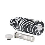 3_Pudele-Clima-500-ml,-Motion-Wave,-Infuser-lid,-24-Bottles