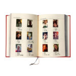 3_Recepsu-gramata-My-Family-Cook-Book,-Black