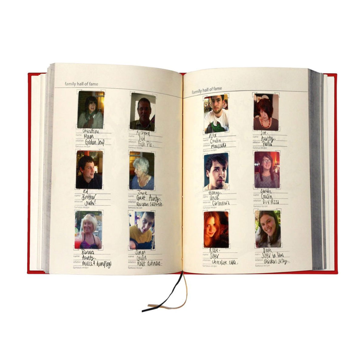 3_Recepsu-gramata-My-Family-Cook-Book,-Black