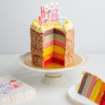 3_Svece-kukai-Pastel-Happy-Birthday,-1-gab