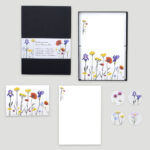 3_Uzlimju-loksne-Wildflowers,-Souci-illustration