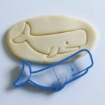 4_Plastilina-komplekts-Lielie-peldetaji,-Mici