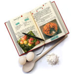 4_Recepsu-gramata-My-Family-Cook-Book,-Black