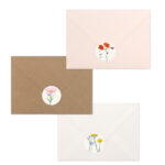 4_Uzlimju-loksne-Wildflowers,-Souci-illustration