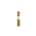 Confetti-Luxe-Confetti-Cannon,-Multi