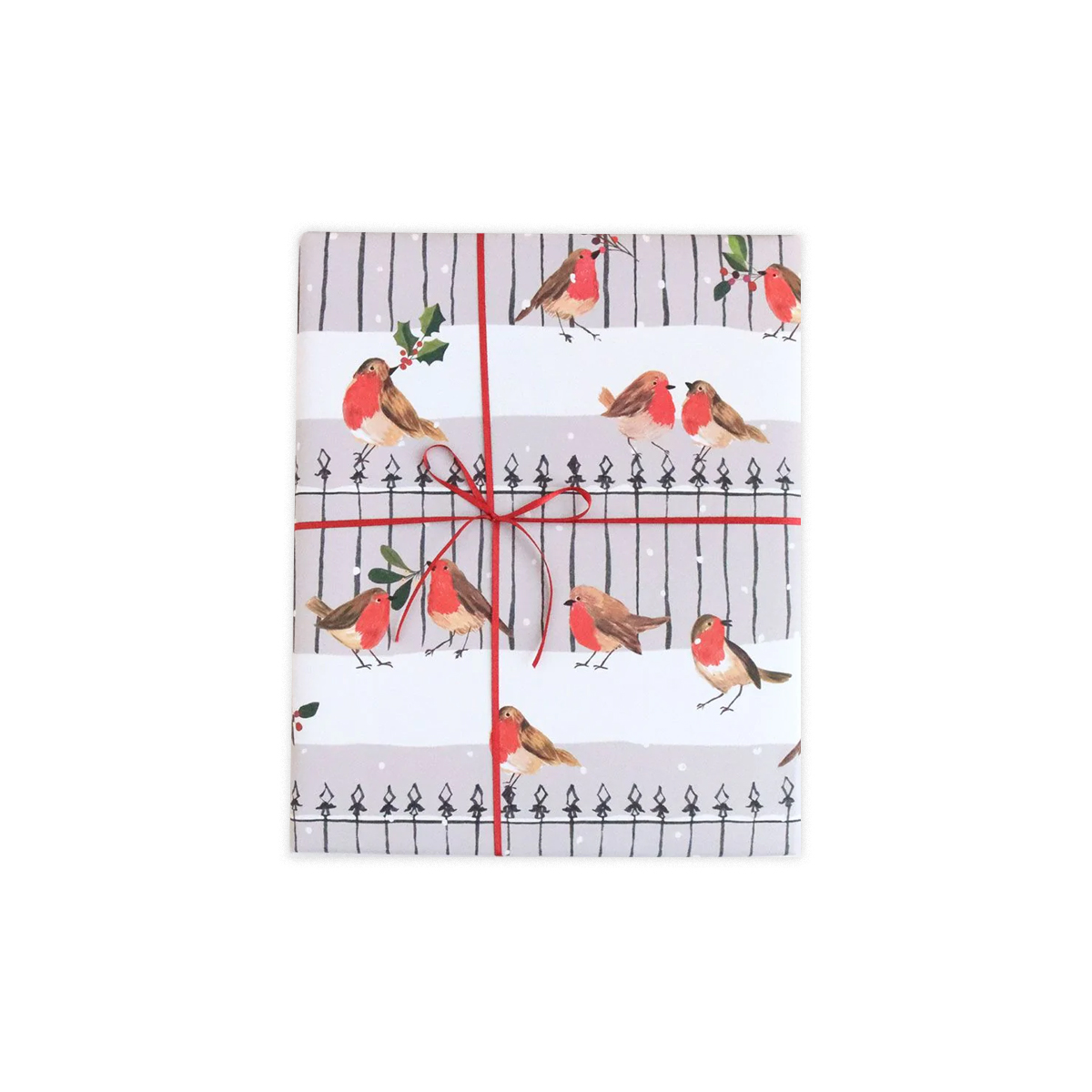 Davanu-iesainojamais-papirsS-NOWY-ROBINS,-loksne