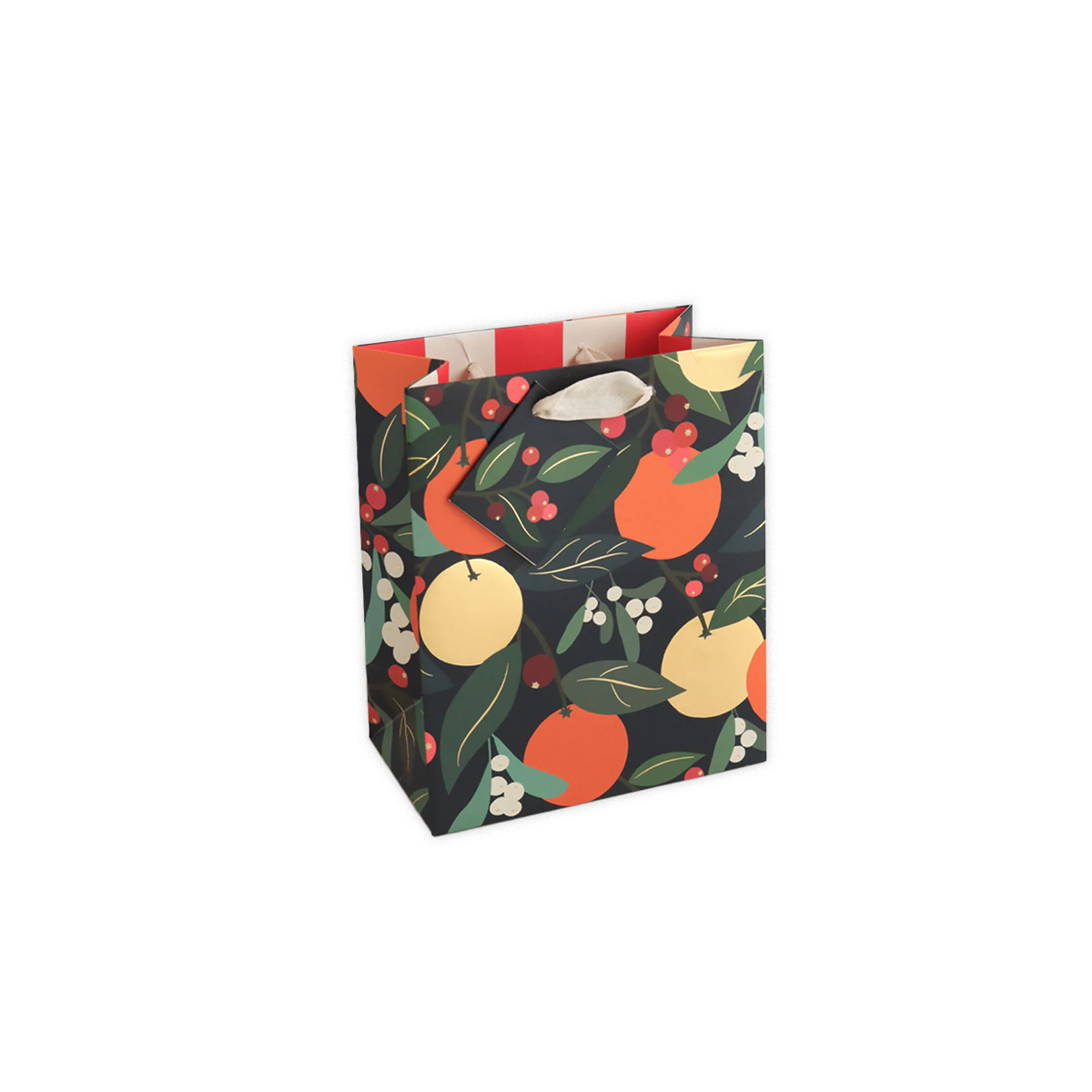 Davanu-maisins-Oranges-&-Foliage