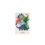 Dekori-kukai-Dinosaur-Kingdom,-6gb,-Meri-Meri