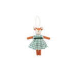 Dekors-Mrs.-Fox,-Meri-Meri