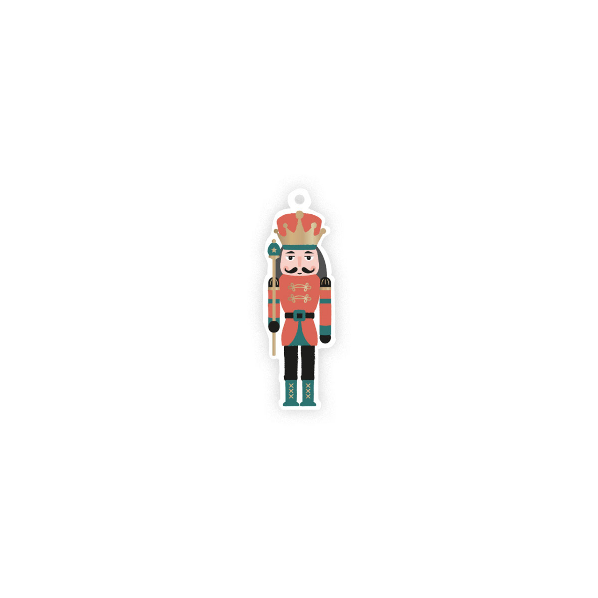 Etiķete_Nutcracker_1-gab...