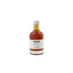 Etikis---Vinegar,-sherry,-Nicolas-Vahe