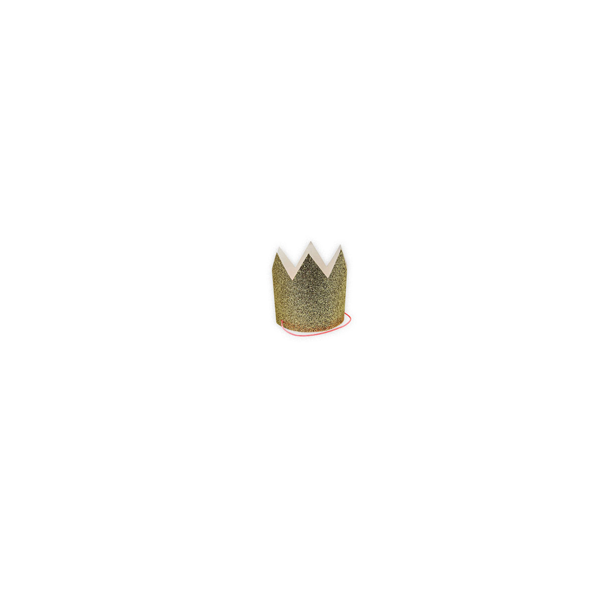 Kronis-Mini-Gold-Glitter,-8-gb.