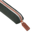 PENALIS_GREEN_VELVET_PENCIL_CASE