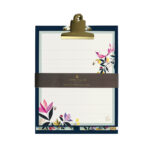 ..Paliktnis-piezimem-Memo-pad,-ar-zimuli