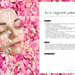 Perspektiva-WEB-02___