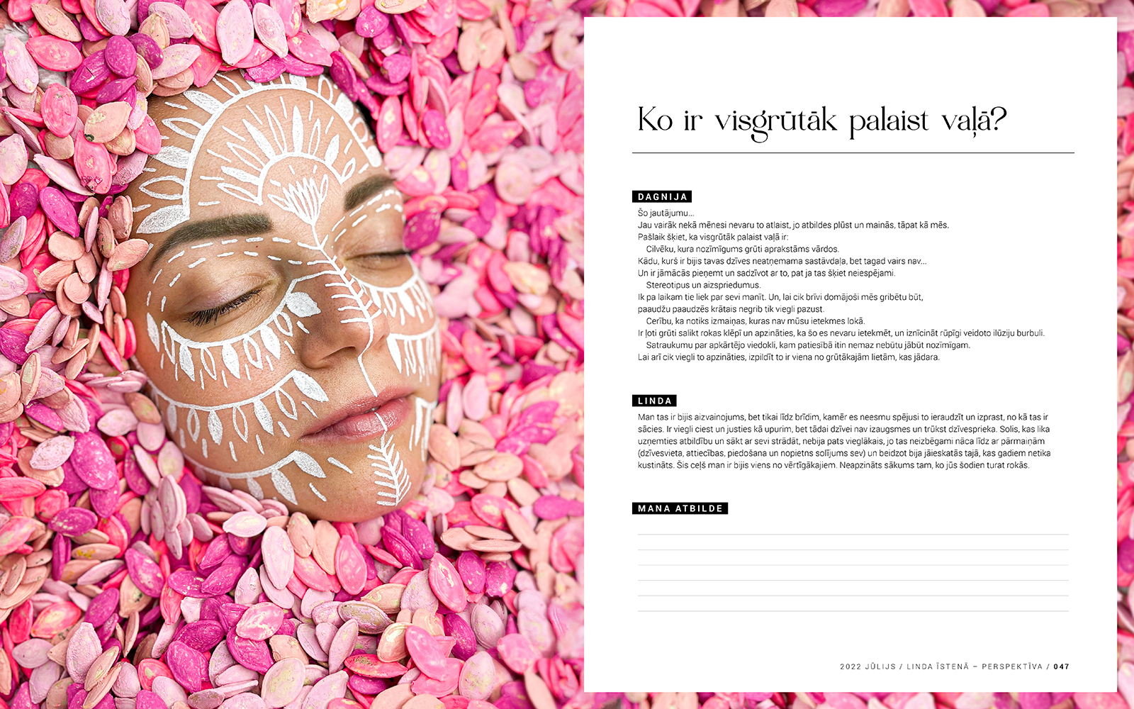 Perspektiva-WEB-02___