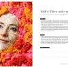 Perspektiva-WEB-05__