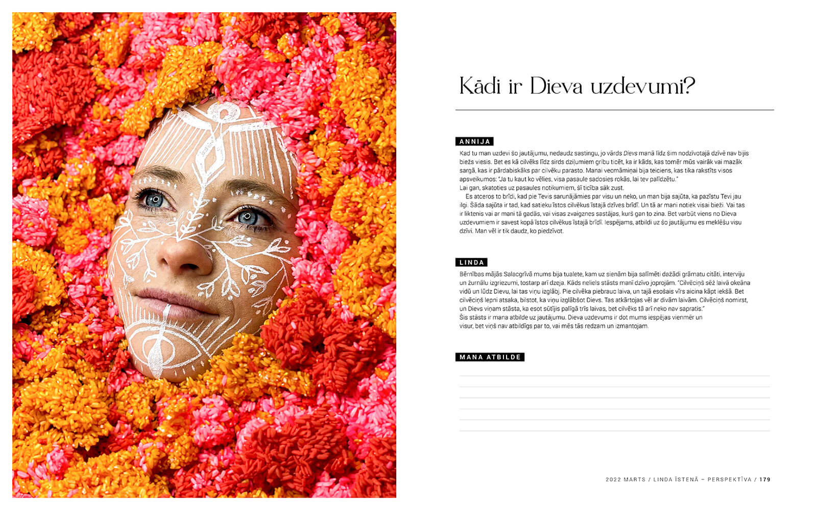 Perspektiva-WEB-05__