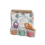 Plastilina-komplekts-Cafe,-Mici...