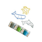 Plastilina_komplekts_Lielie_peldetaji_Mici..