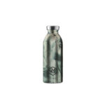Pudele-Clima,-500-ml,-Blur,-24-Bottles