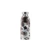 Pudele-Clima,-500-ml,-Camo-Grey,-24-Bottles
