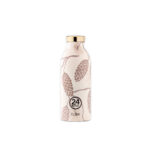 Pudele-Clima,-500-ml,-Gold-Pines,-24-Bottles