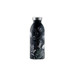 Pudele-Clima,-500-ml,-Navy-Garden,-24-Bottles