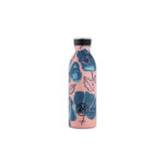 Pudele-Urban,-500-ml,-Sunrise-jade,-Active-set,24-Bottles