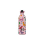 ...Pudele-Urban-Sport-Lid,-500-ml,-Stone-Magic-Friends,-24-bottles