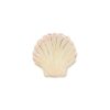 Skivju-komplekts-Watercolor-Clam-Shell-,-8-gab,-Meri-meri