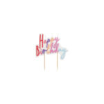 Svece-kukai-Pastel-Happy-Birthday,-1-gab.