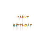 Sveces-kukai-Rainbow-happy-Birthday,-13-gab.