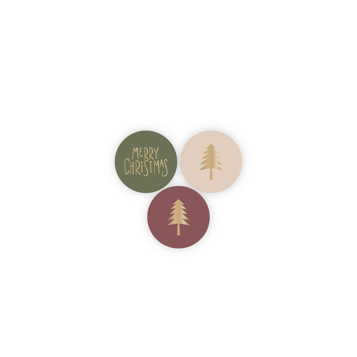 Uzlime-X-mas,-Tree,-Text,-Gold,-1-gab.