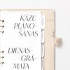 manilla-bannte-kazu-planotajs-mockup-1-balts