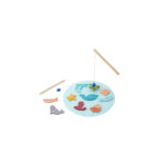 2_Kabatas-spele-Fishing,-Little-Tribe
