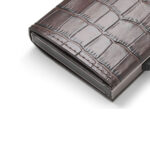 2_Karsu-maks-Cascade-Wallet,-Croco_Titanium,-Ogon
