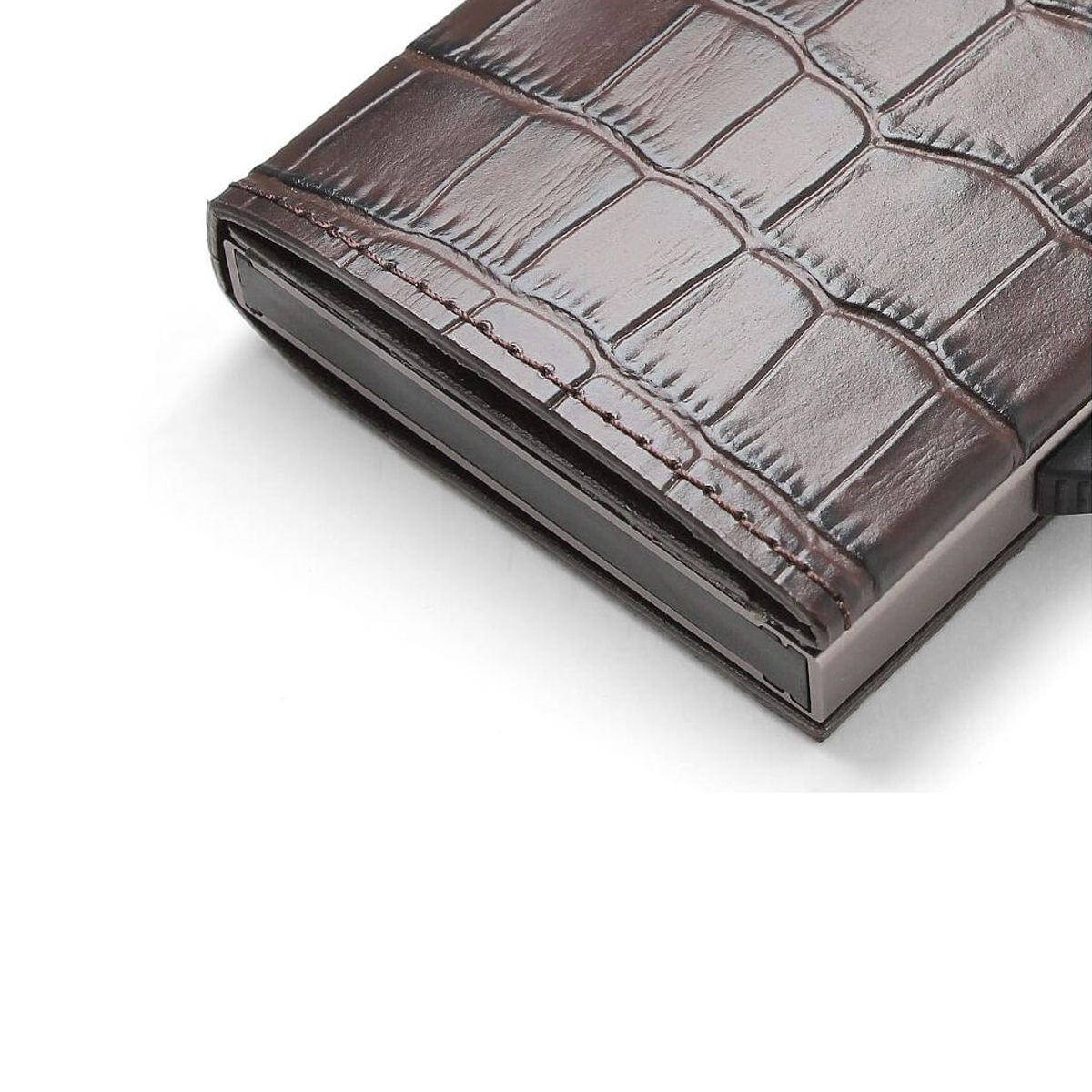 2_Karsu-maks-Cascade-Wallet,-Croco_Titanium,-Ogon