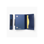 2_Karsu-maks-Cascade-Wallet,-Navy-Blue,-Ogon