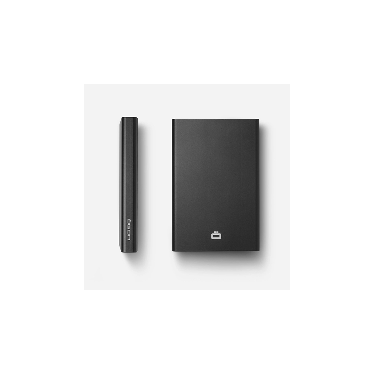 2_Karsu-maks-Slider,-Opium-Black,-Ogon