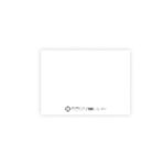 2_Kartite_Pilnas_ragavas_prieka_Cosy_Winter_Manilla