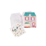 2_Krasojama-uzlimju-gramata-My-house,-Moulin-Roty