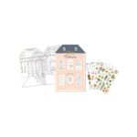 2_Krasojama-uzlimju-gramata-Parisiennes,-Moulin-Roty